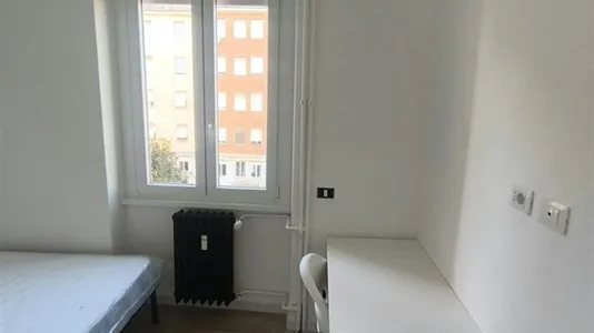 Rooms in Roma Municipio XIV – Monte Mario - photo 2