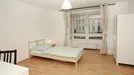 Room for rent, Berlin Mitte, Berlin, &lt;span class=&quot;blurred street&quot; onclick=&quot;ProcessAdRequest(11136057)&quot;&gt;&lt;span class=&quot;hint&quot;&gt;See streetname&lt;/span&gt;[xxxxxxxxxxxxx]&lt;/span&gt;