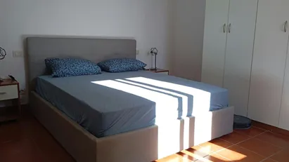 Room for rent in Perugia, Umbria