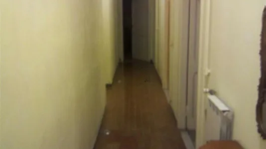 Rooms in Location is not specified - photo 7