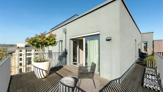 Apartments in Berlin Mitte - photo 6