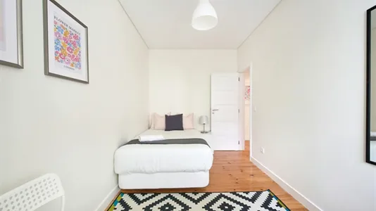 Rooms in Location is not specified - photo 3