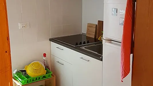 Rooms in Besnica - photo 7