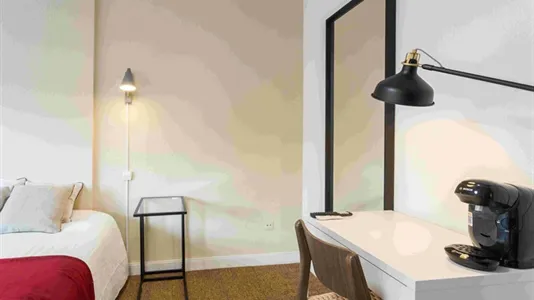 Rooms in Alicante/Alacant - photo 2