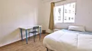 Room for rent, Valencia Algirós, Valencia (region), Carrer Albalat dels Tarongers