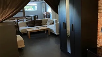 Sävedalen - 1rok - tillsv - 7.475kr/mån