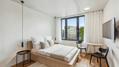 Apartment for rent in Berlin Lichtenberg, Berlin Apartment for rent in Berlin Lichtenberg, Berlin