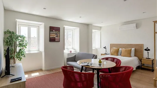 Apartments in Location is not specified - photo 3