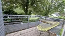 Room for rent, Berlin Reinickendorf, Berlin, &lt;span class=&quot;blurred street&quot; onclick=&quot;ProcessAdRequest(13944331)&quot;&gt;&lt;span class=&quot;hint&quot;&gt;See streetname&lt;/span&gt;[xxxxxxxxxxxxx]&lt;/span&gt;