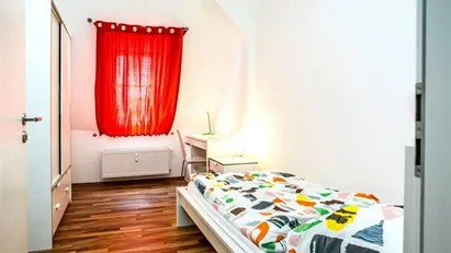 Room for rent in Frankfurt Innenstadt I, Frankfurt (region)