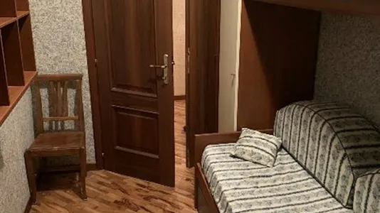 Rooms in Roma Municipio IV – Tiburtino - photo 1