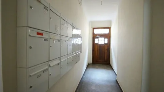 Rooms in Berlin Spandau - photo 5