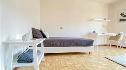 Room for rent in Trento, Trentino-Alto Adige