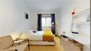 Room for rent, Le Raincy, Île-de-France, &lt;span class=&quot;blurred street&quot; onclick=&quot;ProcessAdRequest(10206751)&quot;&gt;&lt;span class=&quot;hint&quot;&gt;See streetname&lt;/span&gt;[xxxxxxxxxxxxx]&lt;/span&gt;