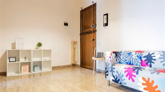 Rooms in Padua - photo 9