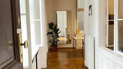 Apartment for rent in Wien Rudolfsheim-Fünfhaus, Vienna