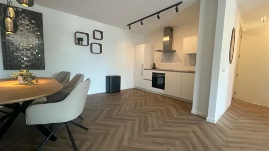 Apartments in Helmond - photo 3