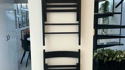 Apartments in Milano Zona 1 - Centro storico - photo 10