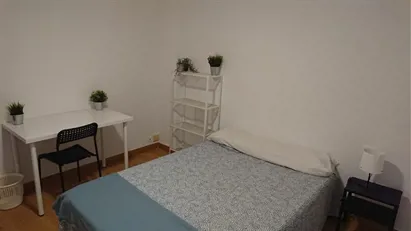 Room for rent in Getafe, Comunidad de Madrid