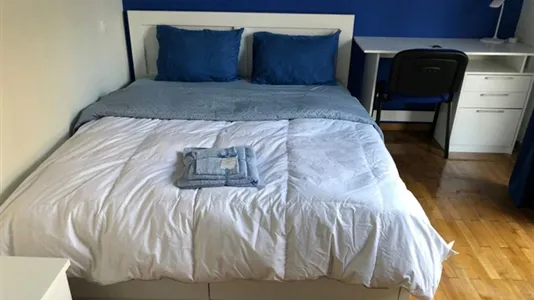 Apartments in Location is not specified - photo 4