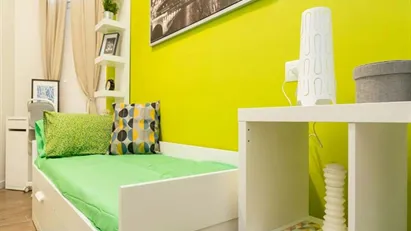 Room for rent in Milano Zona 2 - Stazione Centrale, Gorla, Turro, Greco, Crescenzago, Milan