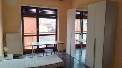 Room for rent in Turin, Piemonte