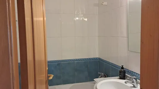 Rooms in Caldas da Rainha - photo 3