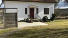 House for rent, Härryda, Västra Götaland County, &lt;span class=&quot;blurred street&quot; onclick=&quot;ProcessAdRequest(14046321)&quot;&gt;&lt;span class=&quot;hint&quot;&gt;See streetname&lt;/span&gt;[xxxxxxxxxxxxx]&lt;/span&gt;