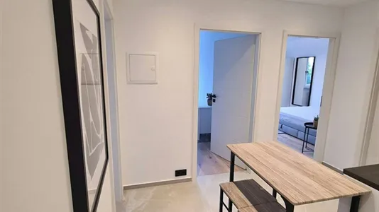 Rooms in Location is not specified - photo 4