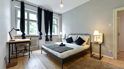 Room for rent in Berlin Friedrichshain-Kreuzberg, Berlin