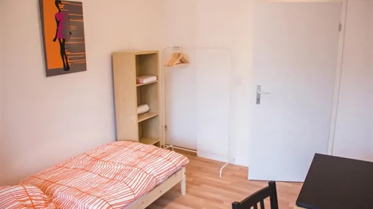 Rooms in Berlin Mitte - photo 2