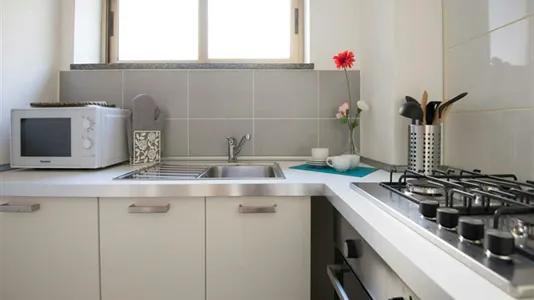 Rooms in Turin - photo 10