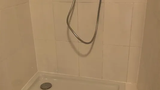 Rooms in Brussels Ukkel - photo 4