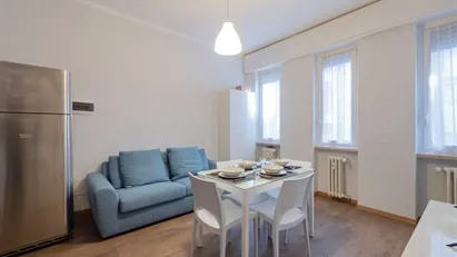 Apartment for rent in Milano Zona 5 - Vigentino, Chiaravalle, Gratosoglio, Milan