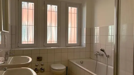 Apartments in Location is not specified - photo 10