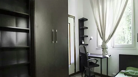 Rooms in Milano Zona 6 - Barona, Lorenteggio - photo 2