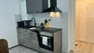 Apartment for rent, Wien Meidling, Vienna, &lt;span class=&quot;blurred street&quot; onclick=&quot;ProcessAdRequest(13718572)&quot;&gt;&lt;span class=&quot;hint&quot;&gt;See streetname&lt;/span&gt;[xxxxxxxxxxxxx]&lt;/span&gt;