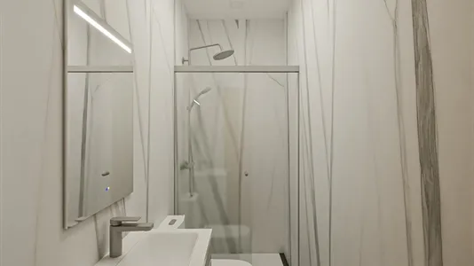 Apartments in Location is not specified - photo 9