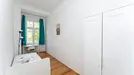 Room for rent, Berlin Friedrichshain-Kreuzberg, Berlin, Gabriel-Max-Straße