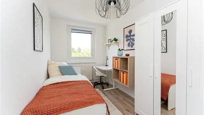 Room for rent in Potsdam, Brandenburg