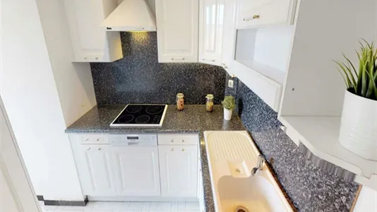 Rooms in Montpellier - photo 8