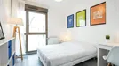 Room for rent, Lyon, Auvergne-Rhône-Alpes, &lt;span class=&quot;blurred street&quot; onclick=&quot;ProcessAdRequest(10633797)&quot;&gt;&lt;span class=&quot;hint&quot;&gt;See streetname&lt;/span&gt;[xxxxxxxxxxxxx]&lt;/span&gt;
