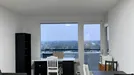 Apartment for rent, Munich Thalkirchen-Obersendling-Forstenried-Fürstenried-Solln, Munich, Drygalski-Allee