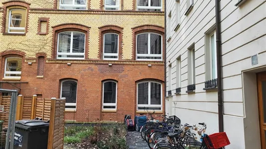 Apartments in Location is not specified - photo 3