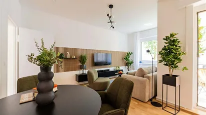 Apartment for rent in Berlin Steglitz-Zehlendorf, Berlin