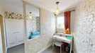 Room for rent, Lille, Hauts-de-France, &lt;span class=&quot;blurred street&quot; onclick=&quot;ProcessAdRequest(10583130)&quot;&gt;&lt;span class=&quot;hint&quot;&gt;See streetname&lt;/span&gt;[xxxxxxxxxxxxx]&lt;/span&gt;