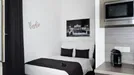 Apartment for rent, Berlin, &lt;span class=&quot;blurred street&quot; onclick=&quot;ProcessAdRequest(13286354)&quot;&gt;&lt;span class=&quot;hint&quot;&gt;See streetname&lt;/span&gt;[xxxxxxxxxxxxx]&lt;/span&gt;