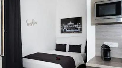 Apartment for rent in Berlin
