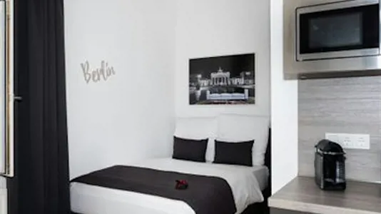 Apartments in Location is not specified - photo 1