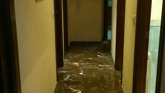 Rooms in Jaén - photo 6